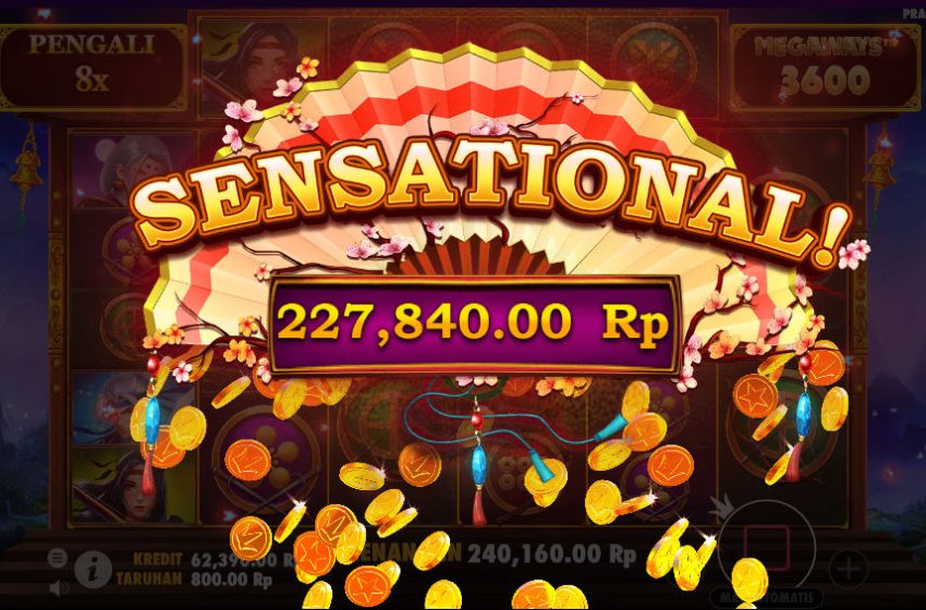 phoenix slots paga mesmo