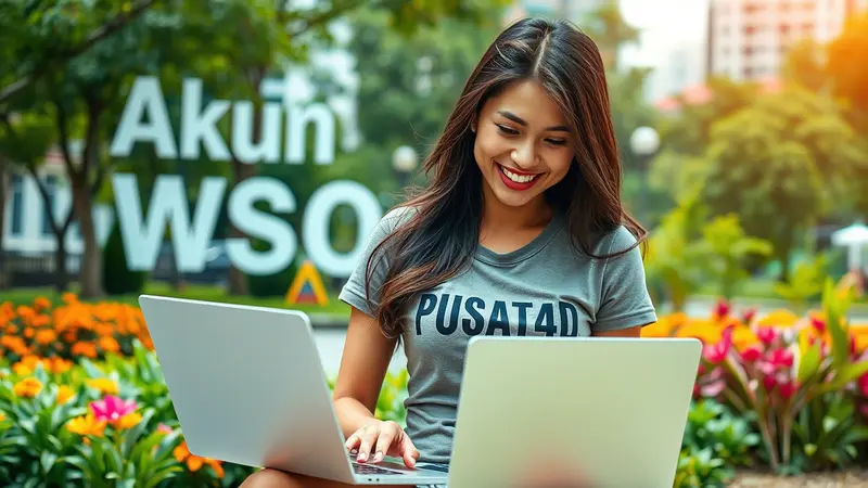 pusat 4d slot login